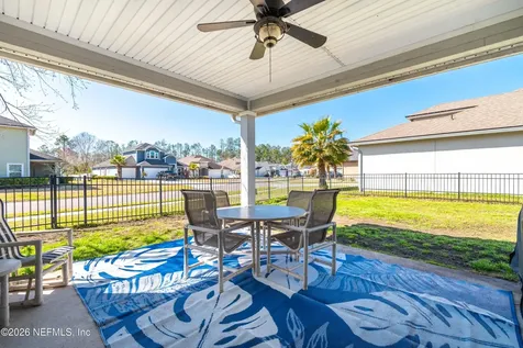 2012 Arden Forest Place Fleming Island FL 32003
