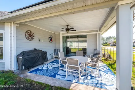 2012 Arden Forest Place Fleming Island FL 32003