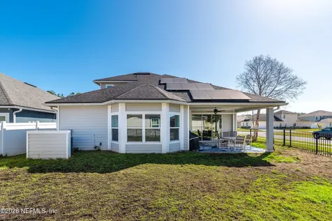 2012 Arden Forest Place Fleming Island FL 32003