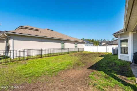 2012 Arden Forest Place Fleming Island FL 32003