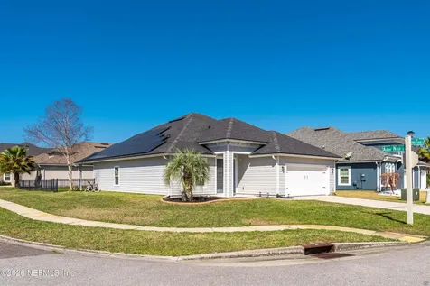 2012 Arden Forest Place Fleming Island FL 32003