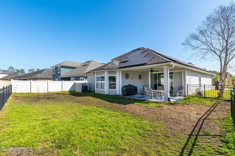 2012 Arden Forest Place Fleming Island FL 32003
