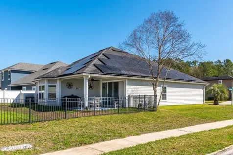 2012 Arden Forest Place Fleming Island FL 32003