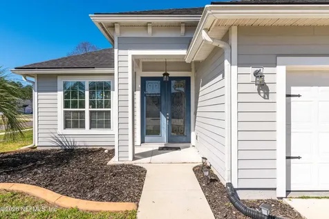 2012 Arden Forest Place Fleming Island FL 32003