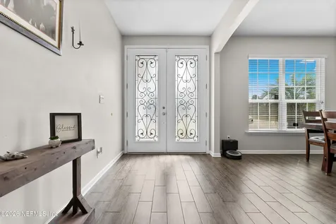 2012 Arden Forest Place Fleming Island FL 32003