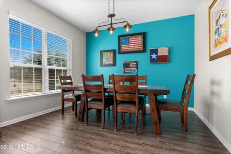 2012 Arden Forest Place Fleming Island FL 32003