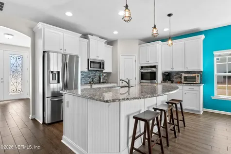 2012 Arden Forest Place Fleming Island FL 32003
