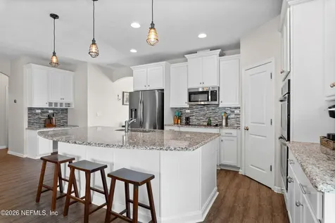 2012 Arden Forest Place Fleming Island FL 32003