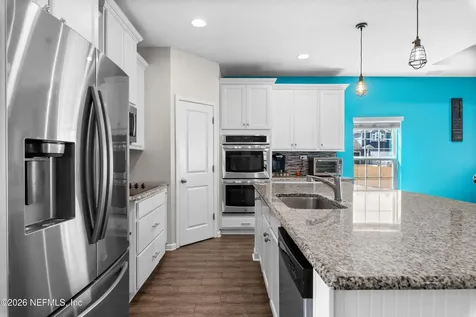 2012 Arden Forest Place Fleming Island FL 32003