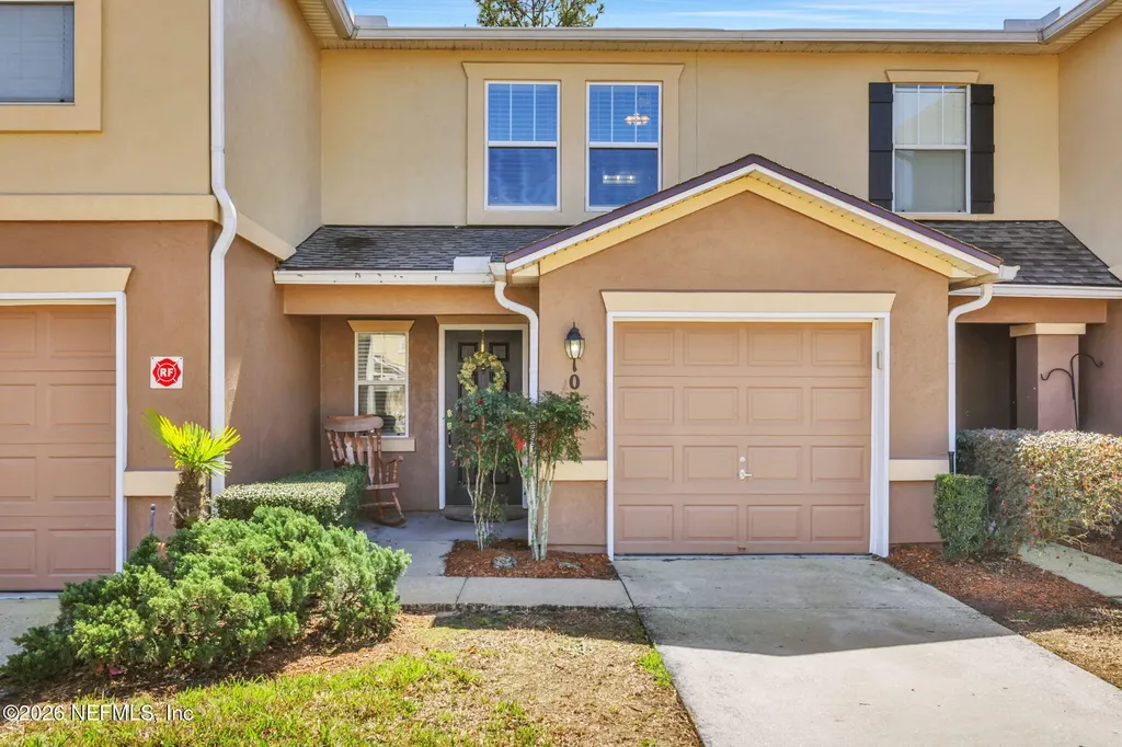 1500 Calming Water Drive Fleming Island FL 32003