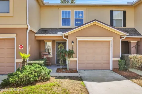 1500 Calming Water Drive Fleming Island FL 32003