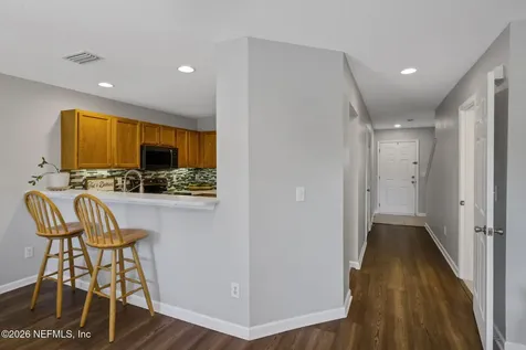1500 Calming Water Drive Fleming Island FL 32003