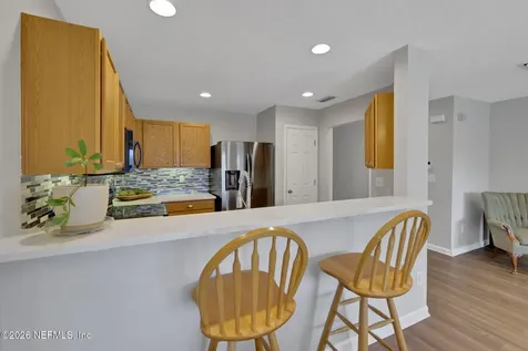1500 Calming Water Drive Fleming Island FL 32003
