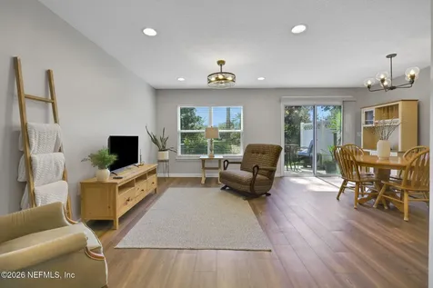 1500 Calming Water Drive Fleming Island FL 32003