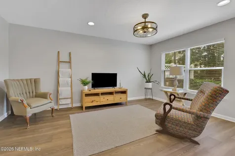 1500 Calming Water Drive Fleming Island FL 32003