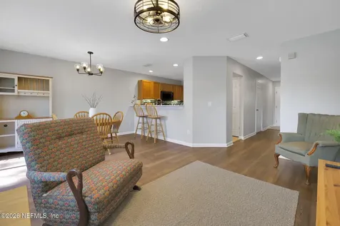 1500 Calming Water Drive Fleming Island FL 32003