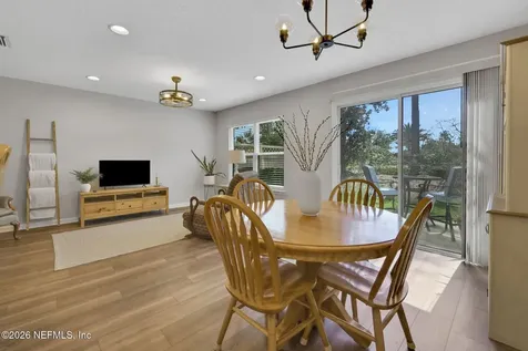 1500 Calming Water Drive Fleming Island FL 32003