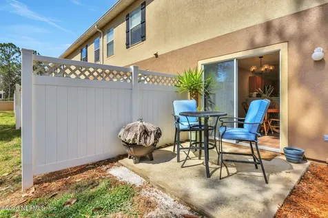 1500 Calming Water Drive Fleming Island FL 32003