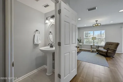 1500 Calming Water Drive Fleming Island FL 32003