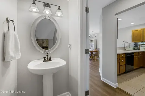 1500 Calming Water Drive Fleming Island FL 32003