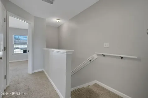1500 Calming Water Drive Fleming Island FL 32003