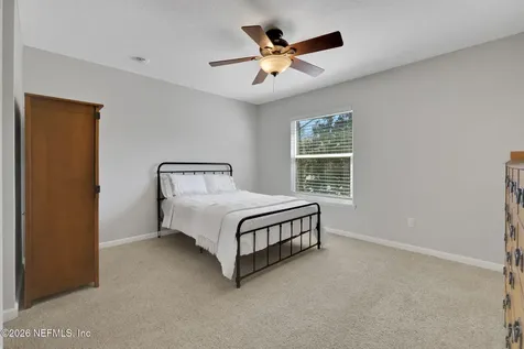 1500 Calming Water Drive Fleming Island FL 32003