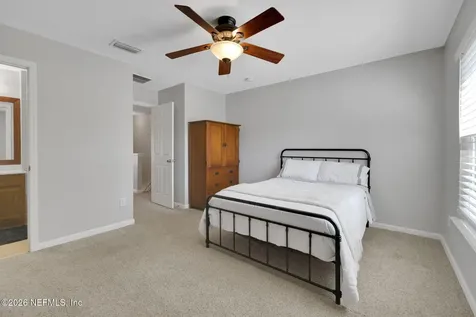 1500 Calming Water Drive Fleming Island FL 32003