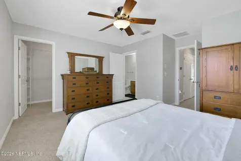 1500 Calming Water Drive Fleming Island FL 32003