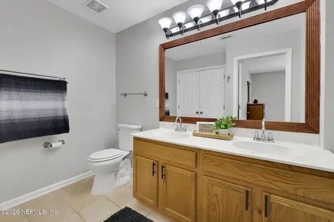 1500 Calming Water Drive Fleming Island FL 32003