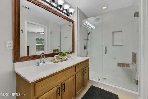 1500 Calming Water Drive Fleming Island FL 32003