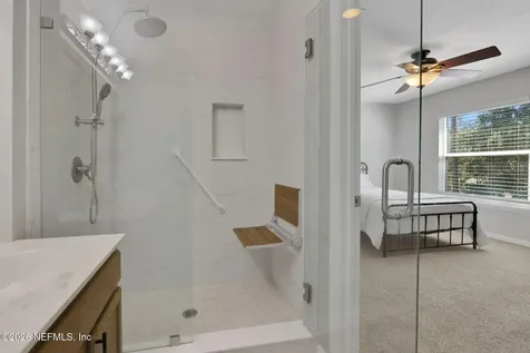 1500 Calming Water Drive Fleming Island FL 32003