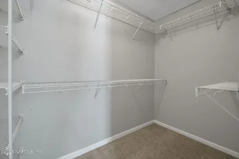 1500 Calming Water Drive Fleming Island FL 32003