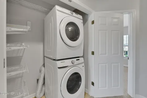 1500 Calming Water Drive Fleming Island FL 32003