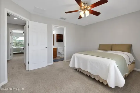 1500 Calming Water Drive Fleming Island FL 32003