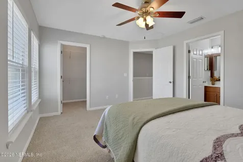 1500 Calming Water Drive Fleming Island FL 32003