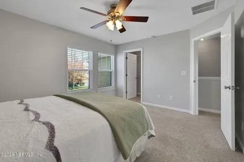 1500 Calming Water Drive Fleming Island FL 32003
