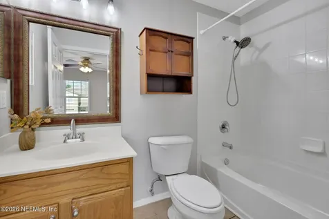 1500 Calming Water Drive Fleming Island FL 32003
