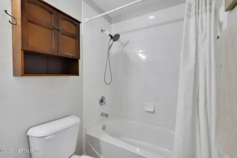 1500 Calming Water Drive Fleming Island FL 32003