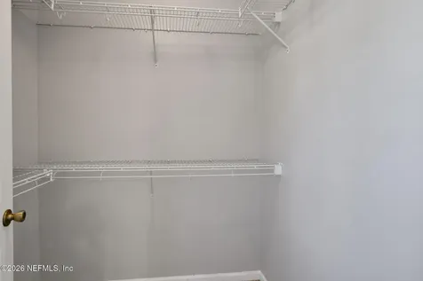 1500 Calming Water Drive Fleming Island FL 32003