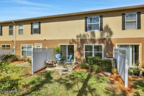 1500 Calming Water Drive Fleming Island FL 32003