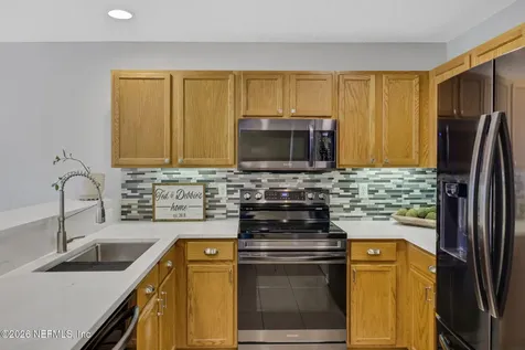 1500 Calming Water Drive Fleming Island FL 32003