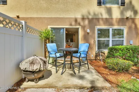 1500 Calming Water Drive Fleming Island FL 32003