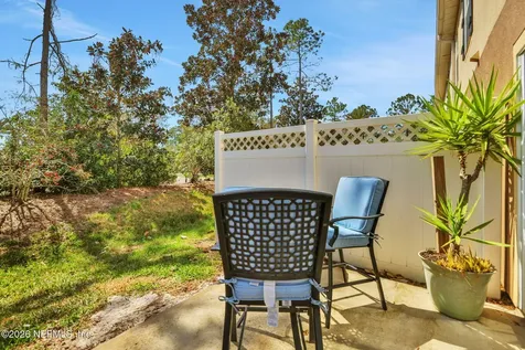 1500 Calming Water Drive Fleming Island FL 32003