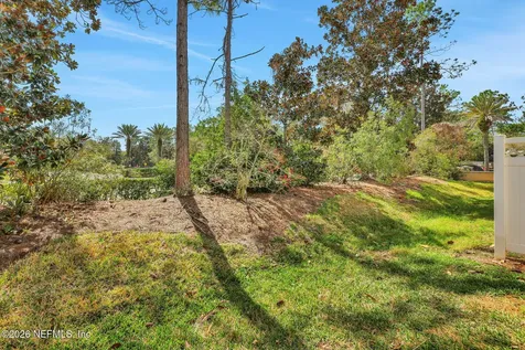 1500 Calming Water Drive Fleming Island FL 32003