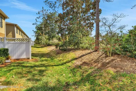 1500 Calming Water Drive Fleming Island FL 32003
