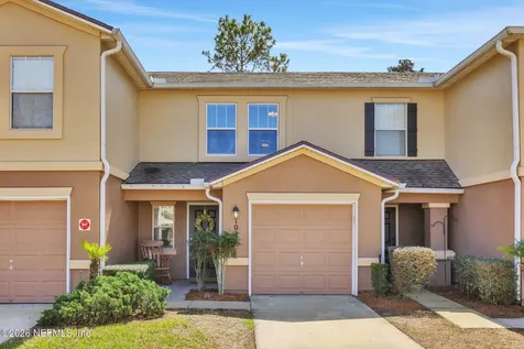 1500 Calming Water Drive Fleming Island FL 32003