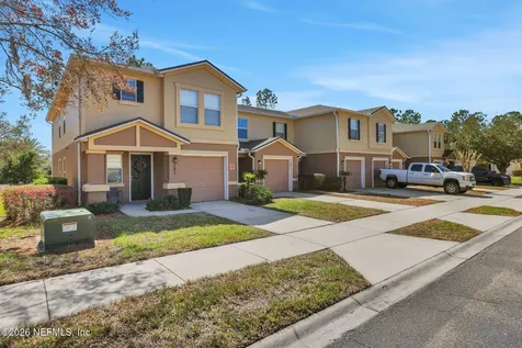 1500 Calming Water Drive Fleming Island FL 32003