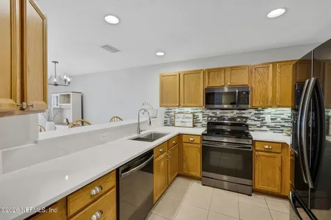 1500 Calming Water Drive Fleming Island FL 32003
