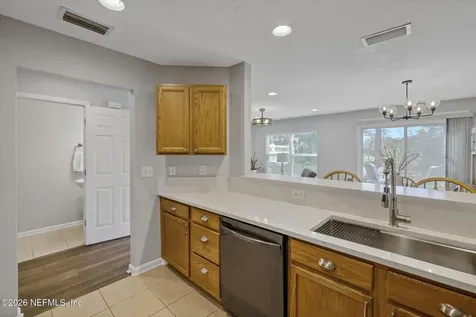 1500 Calming Water Drive Fleming Island FL 32003