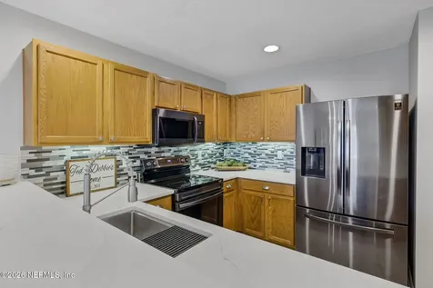 1500 Calming Water Drive Fleming Island FL 32003